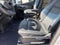2025 Mercedes-Benz Sprinter 2500 Cargo 144 WB