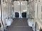 2025 Mercedes-Benz Sprinter 2500 Cargo 144 WB