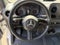 2025 Mercedes-Benz Sprinter 2500 Cargo 144 WB