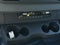 2025 Mercedes-Benz Sprinter 2500 Cargo 144 WB