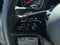 2025 Mercedes-Benz Sprinter 2500 Cargo 144 WB