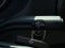 2025 Mercedes-Benz Sprinter 2500 Cargo 144 WB