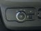 2025 Mercedes-Benz Sprinter 2500 Cargo 144 WB
