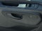2025 Mercedes-Benz Sprinter 2500 Cargo 144 WB