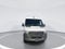 2025 Mercedes-Benz Sprinter 2500 Cargo 144 WB