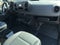 2025 Mercedes-Benz Sprinter 2500 Cargo 144 WB