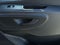 2025 Mercedes-Benz Sprinter 2500 Cargo 144 WB