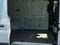 2025 Mercedes-Benz Sprinter 2500 Cargo 144 WB