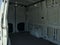 2025 Mercedes-Benz Sprinter 2500 Cargo 144 WB