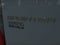 2025 Mercedes-Benz Sprinter 2500 Cargo 144 WB