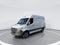 2025 Mercedes-Benz Sprinter 2500 Cargo 144 WB
