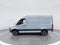 2025 Mercedes-Benz Sprinter 2500 Cargo 144 WB