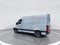 2025 Mercedes-Benz Sprinter 2500 Cargo 144 WB