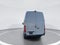 2025 Mercedes-Benz Sprinter 2500 Cargo 144 WB