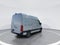 2025 Mercedes-Benz Sprinter 2500 Cargo 144 WB