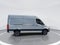 2025 Mercedes-Benz Sprinter 2500 Cargo 144 WB
