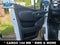 2025 Mercedes-Benz Sprinter 2500 Cargo 144 WB