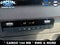 2025 Mercedes-Benz Sprinter 2500 Cargo 144 WB