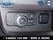 2025 Mercedes-Benz Sprinter 2500 Cargo 144 WB