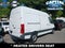 2025 Mercedes-Benz Sprinter 2500 Cargo 144 WB