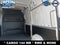 2025 Mercedes-Benz Sprinter 2500 Cargo 144 WB