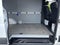 2025 Mercedes-Benz Sprinter 2500 Cargo 170 WB