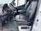 2025 Mercedes-Benz Sprinter 2500 Cargo 170 WB