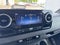 2025 Mercedes-Benz Sprinter 2500 Cargo 170 WB
