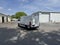 2025 Mercedes-Benz Sprinter 2500 Cargo 170 WB
