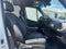 2025 Mercedes-Benz Sprinter 2500 Cargo 144 WB