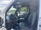 2025 Mercedes-Benz Sprinter 2500 Cargo 144 WB