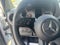 2025 Mercedes-Benz Sprinter 2500 Cargo 144 WB