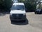 2025 Mercedes-Benz Sprinter 2500 Cargo 144 WB