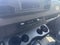 2025 Mercedes-Benz Sprinter 2500 Cargo 144 WB