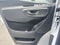 2025 Mercedes-Benz Sprinter 2500 Cargo 144 WB