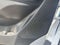 2025 Mercedes-Benz Sprinter 2500 Cargo 144 WB