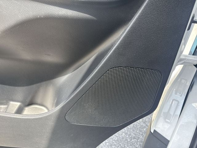2025 Mercedes-Benz Sprinter 2500 Cargo 144 WB