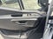 2025 Mercedes-Benz Sprinter 2500 Cargo 144 WB