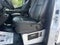 2025 Mercedes-Benz Sprinter 2500 Cargo 144 WB