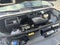2025 Mercedes-Benz Sprinter 2500 Cargo 144 WB