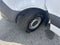 2025 Mercedes-Benz Sprinter 2500 Cargo 144 WB