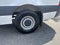 2025 Mercedes-Benz Sprinter 2500 Cargo 144 WB