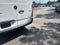 2025 Mercedes-Benz Sprinter 2500 Cargo 144 WB