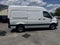 2025 Mercedes-Benz Sprinter 2500 Cargo 144 WB