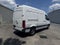 2025 Mercedes-Benz Sprinter 2500 Cargo 144 WB