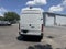 2025 Mercedes-Benz Sprinter 2500 Cargo 144 WB
