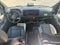 2025 Mercedes-Benz Sprinter 2500 Cargo 144 WB