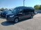 2025 Mercedes-Benz Sprinter 2500 Passenger 170 WB High Roof