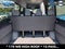 2025 Mercedes-Benz Sprinter 2500 Passenger 170 WB High Roof