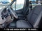 2025 Mercedes-Benz Sprinter 2500 Passenger 170 WB High Roof